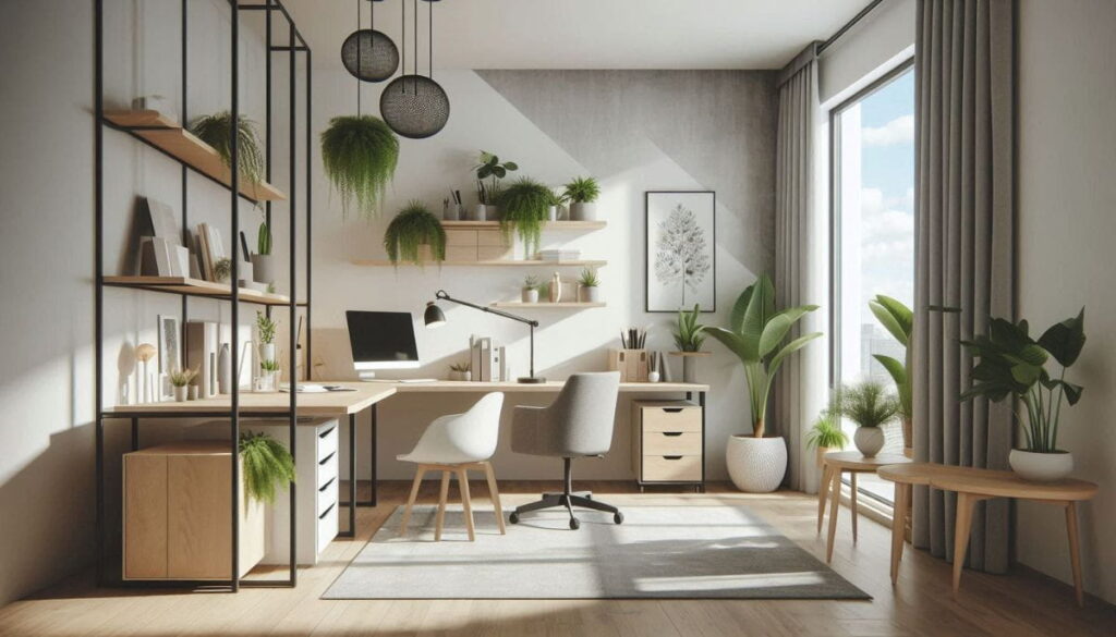 Best interior design firms in bangalore