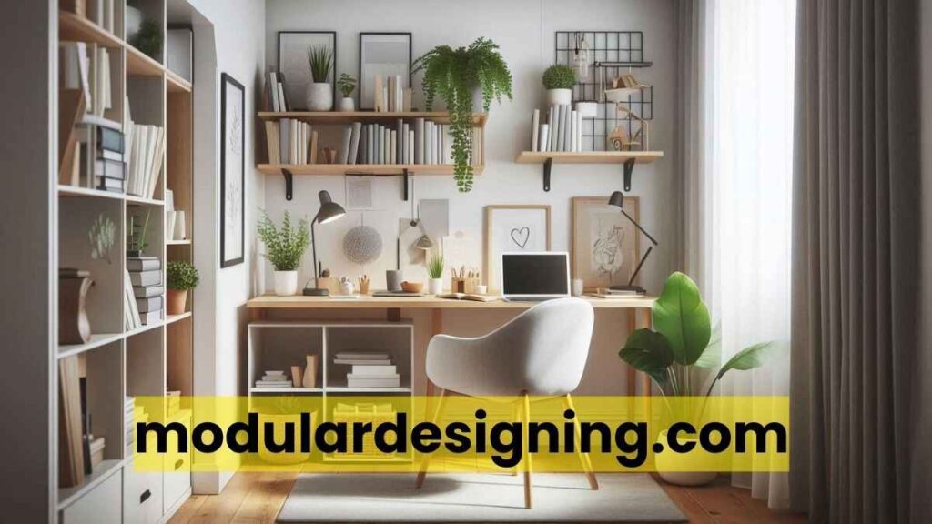 Best Work-from-Home Desks A Complete Buyer’s Guide