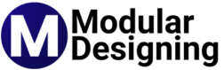 Modular Designing